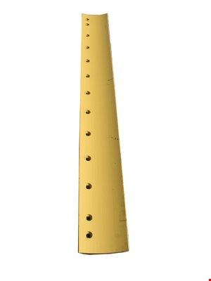 5d9558